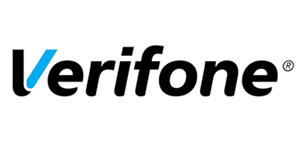 Verifone EFTPOS Integration